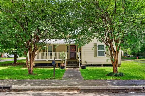 522 E Canal St, Picayune, MS, 39466-4514 | Card Image