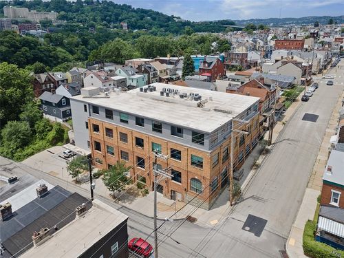apt-303-622 Gross St, Bloomfield, PA, 15224-2298 | Card Image