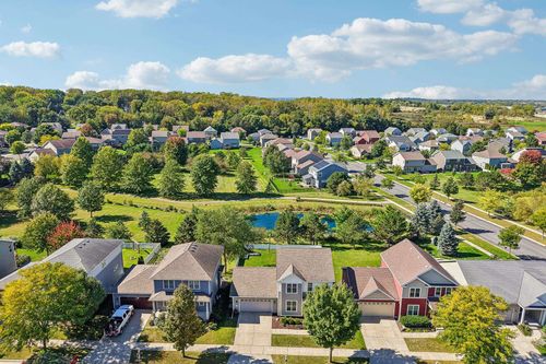 4610 Secret Garden Drive, MADISON, WI, 53558 | Card Image
