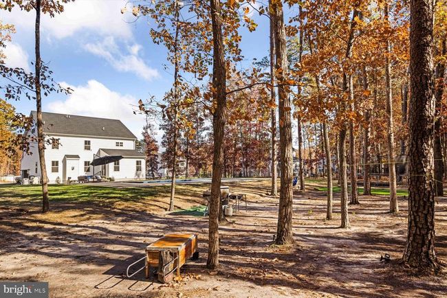 409 Kaila Ct, House other with 5 bedrooms, 4 bathrooms and null parking in Shamong NJ | Image 53
