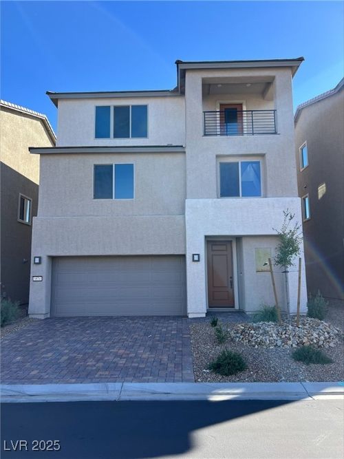 5670 Spring Trellis St, Las Vegas, NV, 89113-1279 | Card Image