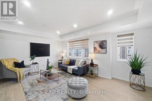 55-250 Sunny Meadow Boulevard, Brampton (Sandringham-Wellington), ON, L6R3Y6 | Card Image