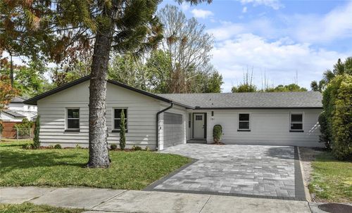 781 Northwood Cir, Winter Park, FL, 32789-2424 | Card Image