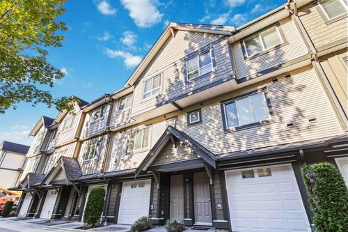 16-9391 Alberta Rd, Richmond, BC, V6Y1T7 | Card Image
