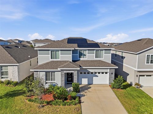 1123 Sugarwood St, DAVENPORT, FL, 33837-1472 | Card Image