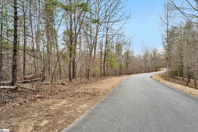 109 Wake Robin Dr, Home with 0 bedrooms, 0 bathrooms and null parking in Sunset SC | Image 10