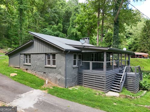 56 Hawthorn Ln, CLayton, GA, 30525-3800 | Card Image