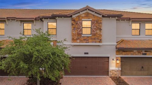 8543 Couples St, Davenport, FL, 33896-5503 | Card Image