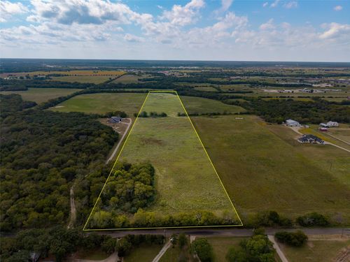 23 County Road 2216, Caddo Mills, TX, 75135 | Card Image