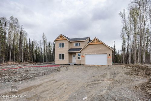 9484 W Como Circle, Wasilla, AK, 99654 | Card Image