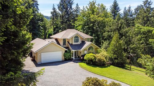 2484 Gibbs Pl, Mill Bay, BC, V8H1A4 | Card Image