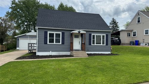 4211 Carney Ave, Erie, PA, 16510-3640 | Card Image