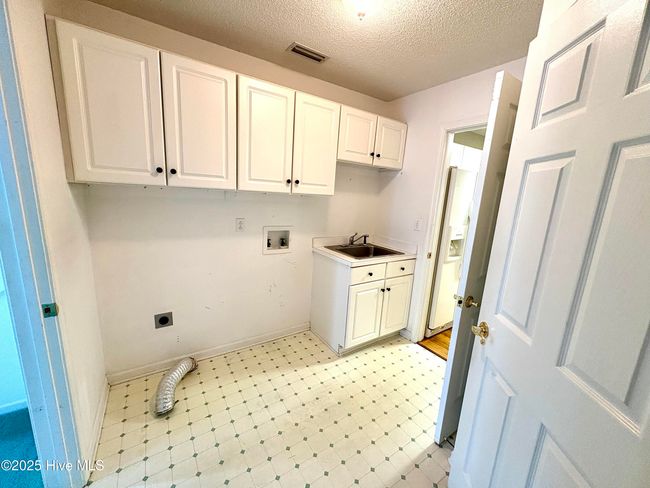 114 Vineyard Dr, House other with 3 bedrooms, 2 bathrooms and 3 parking in Camden NC | Image 24