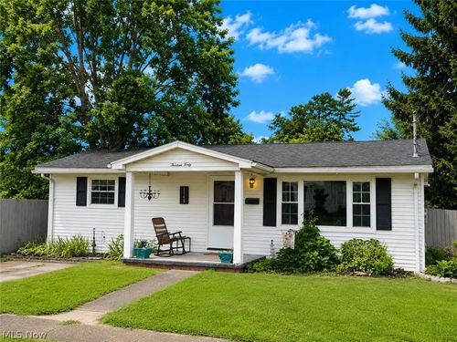 1340 39th St, Parkersburg, WV, 26104-1137 | Card Image