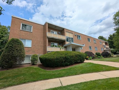 e-76 Lionel Ave, Waltham, MA, 02452-4826 | Card Image
