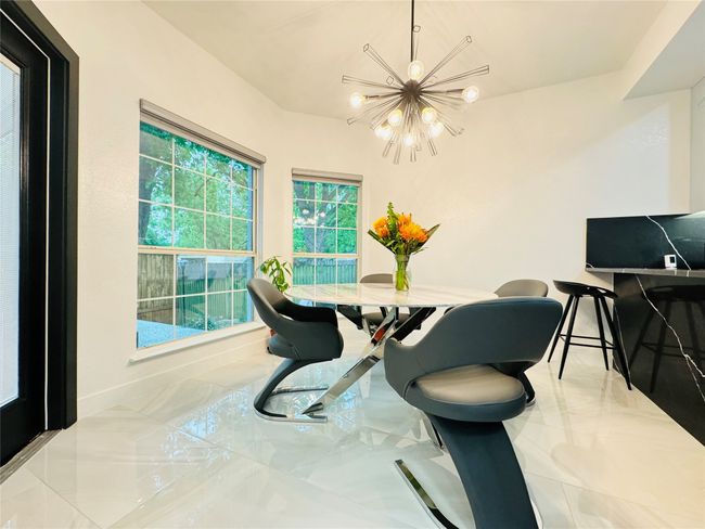 1409 Monte Carlo Dr, House other with 5 bedrooms, 4 bathrooms and null parking in Mansfield TX | Image 15