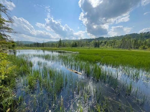 00 Scotch Hollow Rd, Newbury, VT, 05051 | Card Image