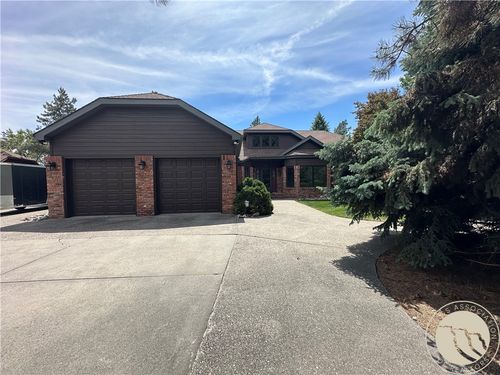 37 Heatherwood Ln, Billings, MT, 59102-2448 | Card Image