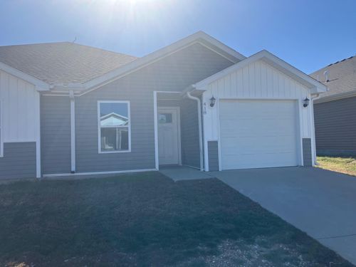 418 Alex Jordan Dr, Duenweg, MO, 64841-1091 | Card Image