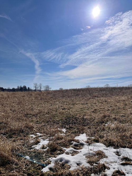 0 Township Road 145, Edison, OH, 43320 | Card Image