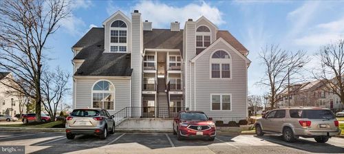 apt-14b-14016 Vista Dr, LAUREL, MD, 20707-6858 | Card Image