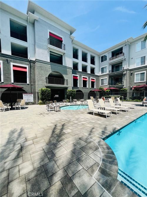 apt-1096-1801 E Katella Ave, Anaheim, CA, 92805-6637 | Card Image