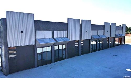 3202 Hollywood Rd, Arkadelphia, AR, 71923 | Card Image