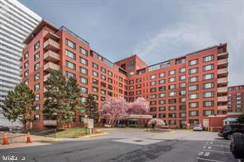 apt-1117-1021 Arlington Blvd, ARLINGTON, VA, 22209-2263 | Card Image