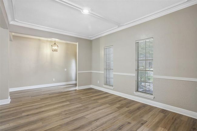 6034 Pin Oak Pl, House other with 4 bedrooms, 4 bathrooms and 2 parking in Spring TX | Image 8
