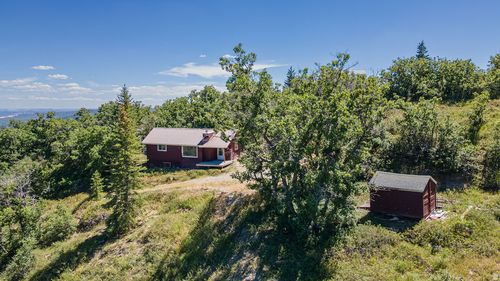 251 Oak Cir, Springdale, UT, 84767 | Card Image