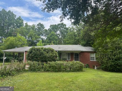 950 Dale Drive Sw, Mableton, GA, 30126 | Card Image
