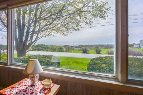 763 Ocean Blvd, Rye, NH, 03870-2106 | Card Image