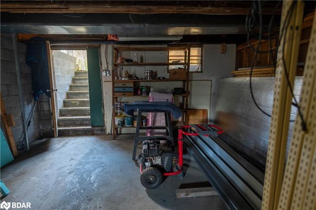 8855 Highway 17 E, House other with 5 bedrooms, 3 bathrooms and 10 parking in Mattawa ON | Image 4
