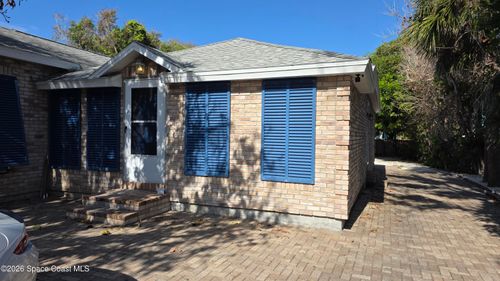 3-bed-1550 S Atlantic Avenue, Cocoa Beach, FL, 32931 | Card Image