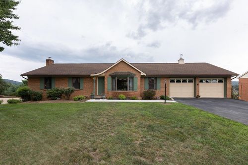 107 Dogwood Dr, Bridgewater, VA, 22812-9560 | Card Image