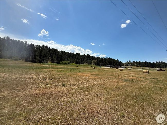 4552 Highway 78, Home with 0 bedrooms, 0 bathrooms and null parking in Columbus MT | Image 22