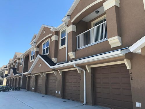 201-4027 Meander Pl, Rockledge, FL, 32955-4215 | Card Image