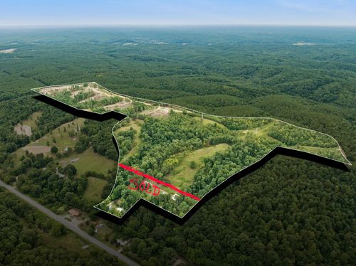 0 Little Piney Rd, Centerville, TN, 37033 | Card Image