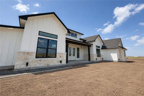 2193 London Ranch Drive, Corpus Christi, TX, 78415 | Card Image