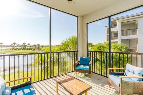 unit-1928-43993 Boardwalk Loop, Babcock Ranch, FL, 33982-2555 | Card Image
