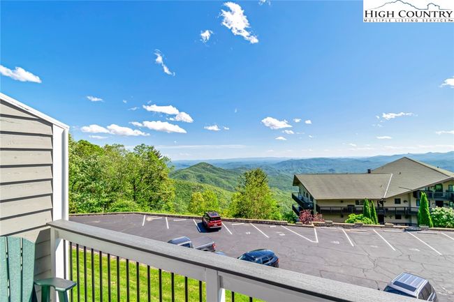 304 - 150 Prudden Ln, Condo with 2 bedrooms, 2 bathrooms and null parking in Blowing Rock NC | Image 16