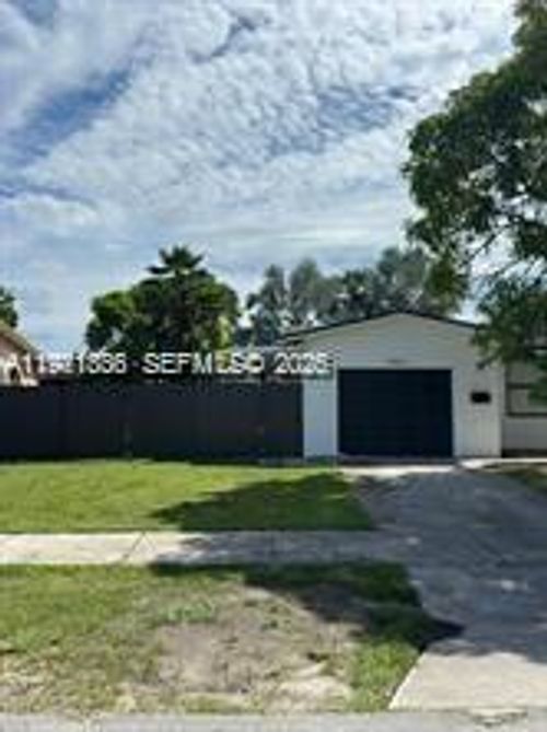 19823 Sw 119th Ct, Miami, FL, 33177-4336 | Card Image