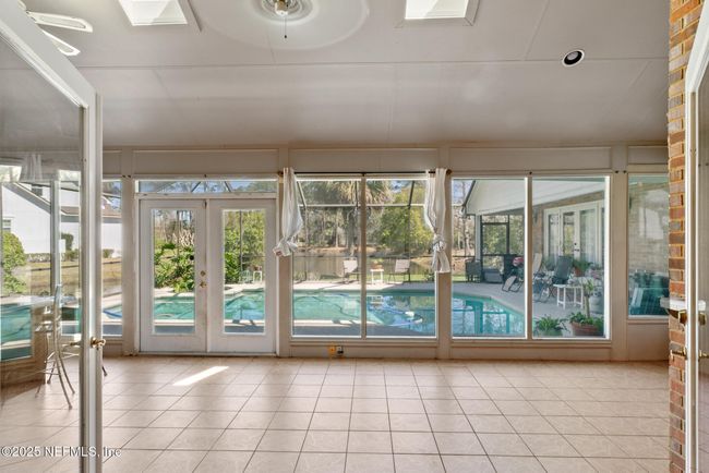 24620 Deer Trace Dr, House other with 3 bedrooms, 5 bathrooms and null parking in PONTE VEDRA BEACH FL | Image 39