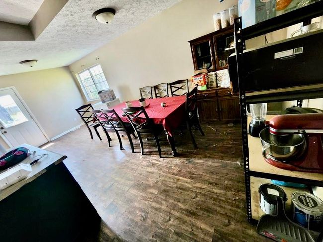 1229 Squirrel Ridge Rd, House other with 4 bedrooms, 3 bathrooms and null parking in Anderson IN | Image 4