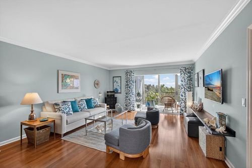 apt-c405-300 N Highway A1a, Jupiter, FL, 33477-4596 | Card Image