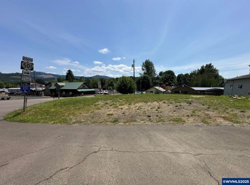 Lot 1 & 2 Main St, Alsea, OR, 97324 | Card Image