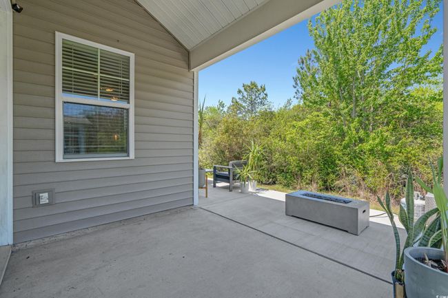 View of patio / terrace | Image 37