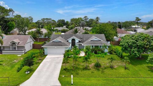 502 Se Guava Ter, Port St. Lucie, FL, 34983-3200 | Card Image