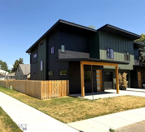 a-940 Kemp St, Missoula, MT, 59801-4162 | Card Image