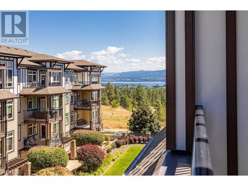4403-3842 Old Okanagan Highway, West Kelowna, BC, V4T3G7 | Card Image